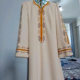 koynek