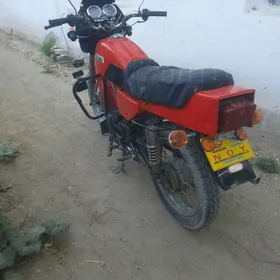 Fekon FK150-8G 2002