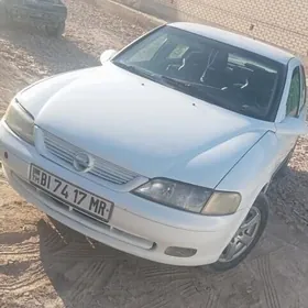 Opel Vectra 1996