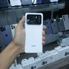 MI 11 ULTRA