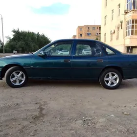Opel Vectra 1995