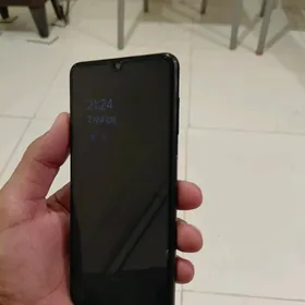 A22