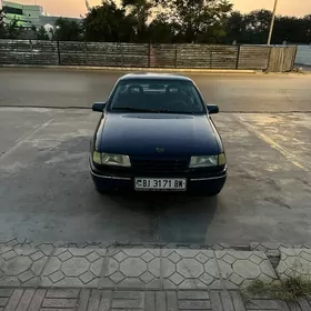 Opel Vectra 1991