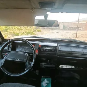 Lada 21099 1999