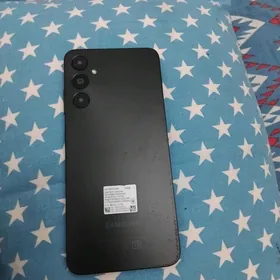 SAMSUNG A05