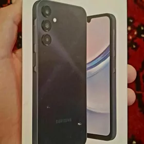 A15