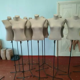 turk manken,maniken,manekene