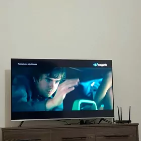 tw tv podstawka подставка