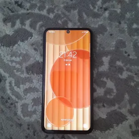 Samsung A54-5G