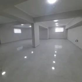 GURTLY POLUPODWAL 550 m2