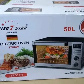 TÄZE AMATLY DUHOWKA PEÇLER BAR