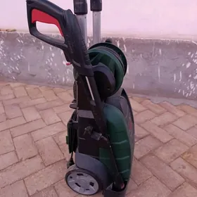 Bosch moyka aparat