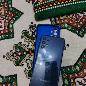 Samsung A13