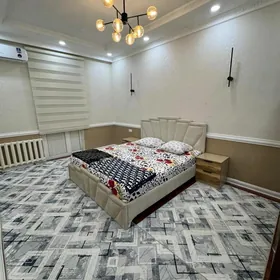 ARENDA  30 MKR 2 KOMNAT