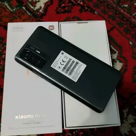 Xiaomi 11 T Pro 12/256gb
