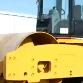 Catepiller paduşka cat paduşka