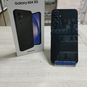 A54  8/128gb