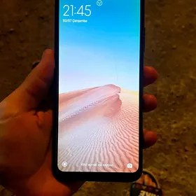 Redmi Not10