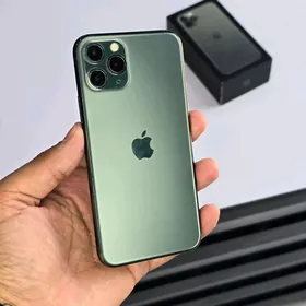 iPhone 11Pro 64gb