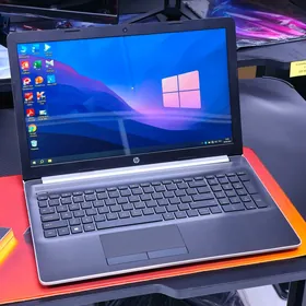 HP Для Офиса и Учебы