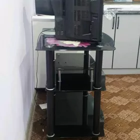 Telewizor