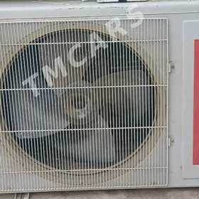 Kandisaner Vestel