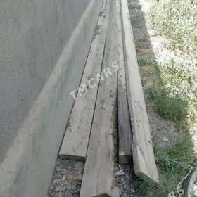 Stirepile agaç