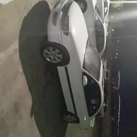 Opel Omega 1996