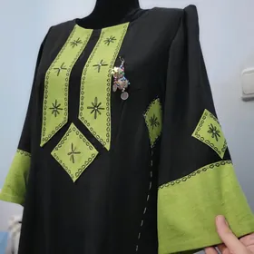 toy koynek