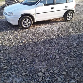 Opel Vita 1996