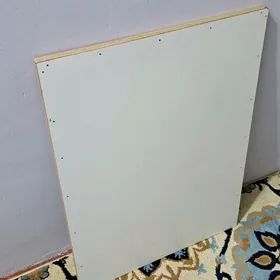 planset surat ucin 55×75 75×75