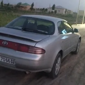 Toyota Marino 1995