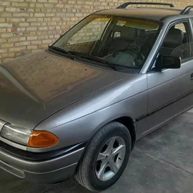 Opel Astra 1994