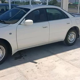 Toyota Corona 1994