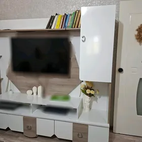 TV подставка