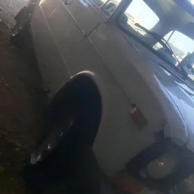 Lada 2106 1989