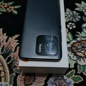 Redmi 10C