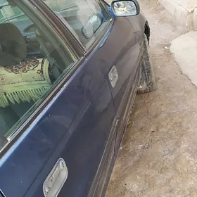 Opel Astra 1992
