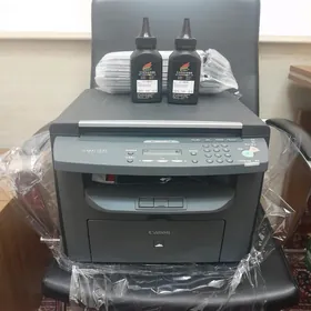 canon mf 4010