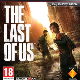 PlayStation oyunlar / Игры