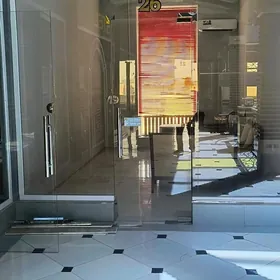 Tayar OFIS