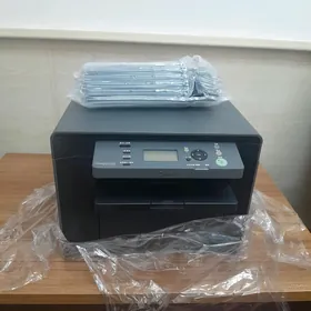 canon mf 4410