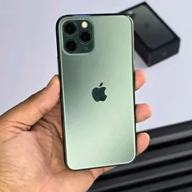 iPhone 11Pro 64gb