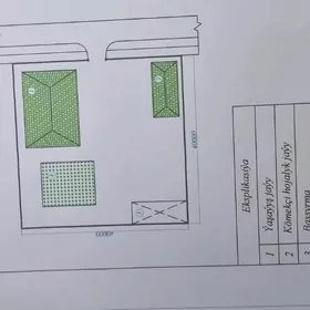 Satlyk jay plan 90 Rayezd