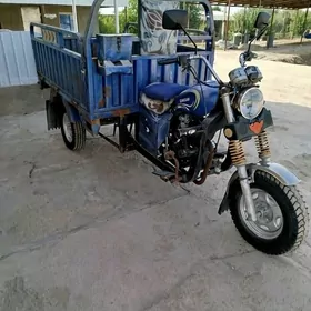 Fekon FK200-14G 2015