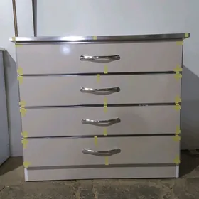 Mebel kamot