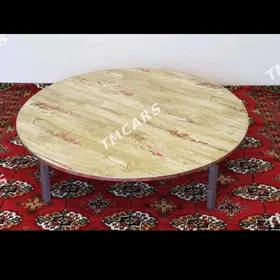 han stol стол