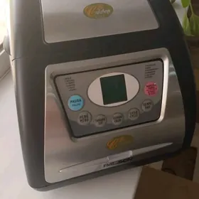 nahar çorek bisiryan pecka