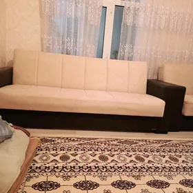 тройка диван кресло