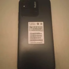 REDMİ10A